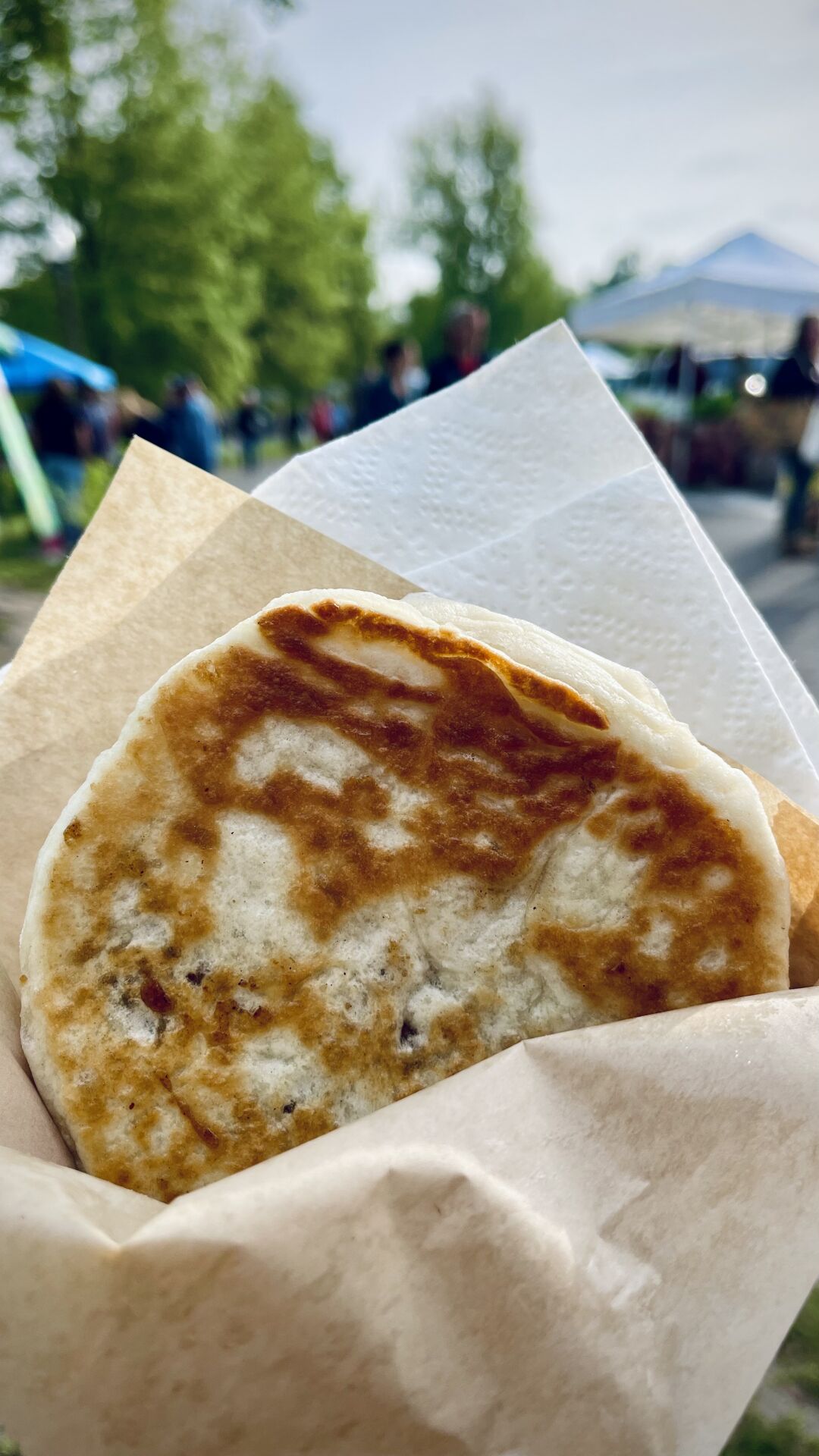 food with yoo mine.jpg